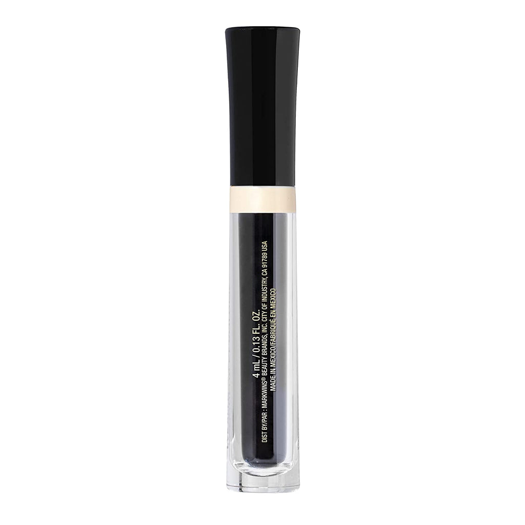 Eye Appeal™ Length &amp; Volume Mascara Black - Markwins BR