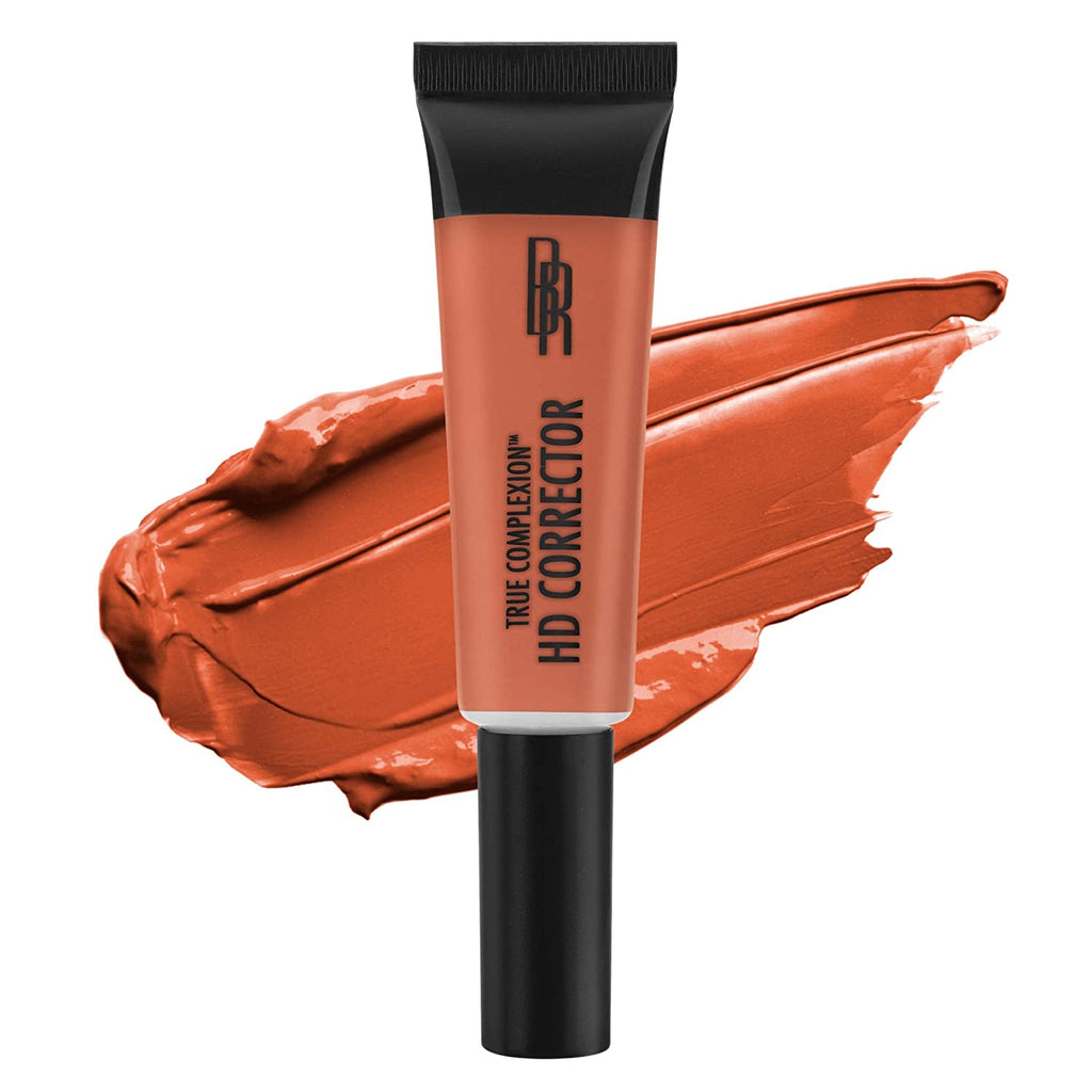 True Complexion™ HD Corrector Orange - Markwins BR