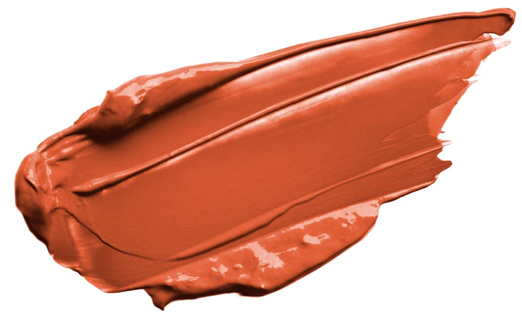 True Complexion™ HD Corrector Orange - Markwins BR