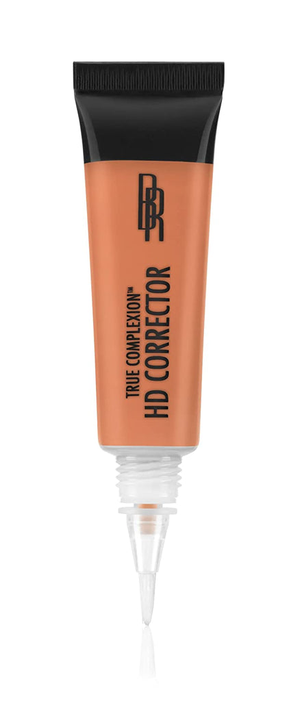 True Complexion™ HD Corrector Salmon - Markwins BR