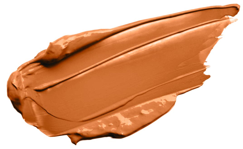 True Complexion™ HD Corrector Salmon - Markwins BR