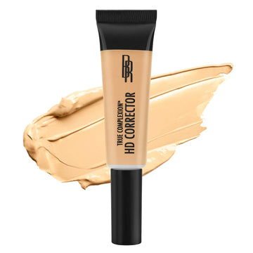 True Complexion™ HD Corrector Yellow - Markwins BR