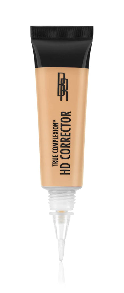 True Complexion™ HD Corrector Yellow - Markwins BR