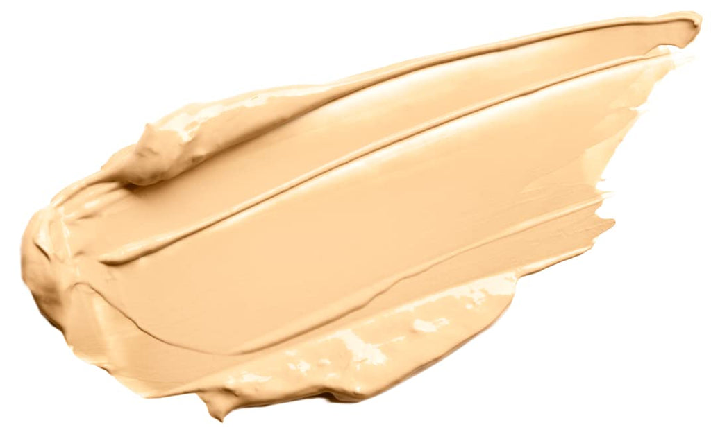 True Complexion™ HD Corrector Yellow - Markwins BR