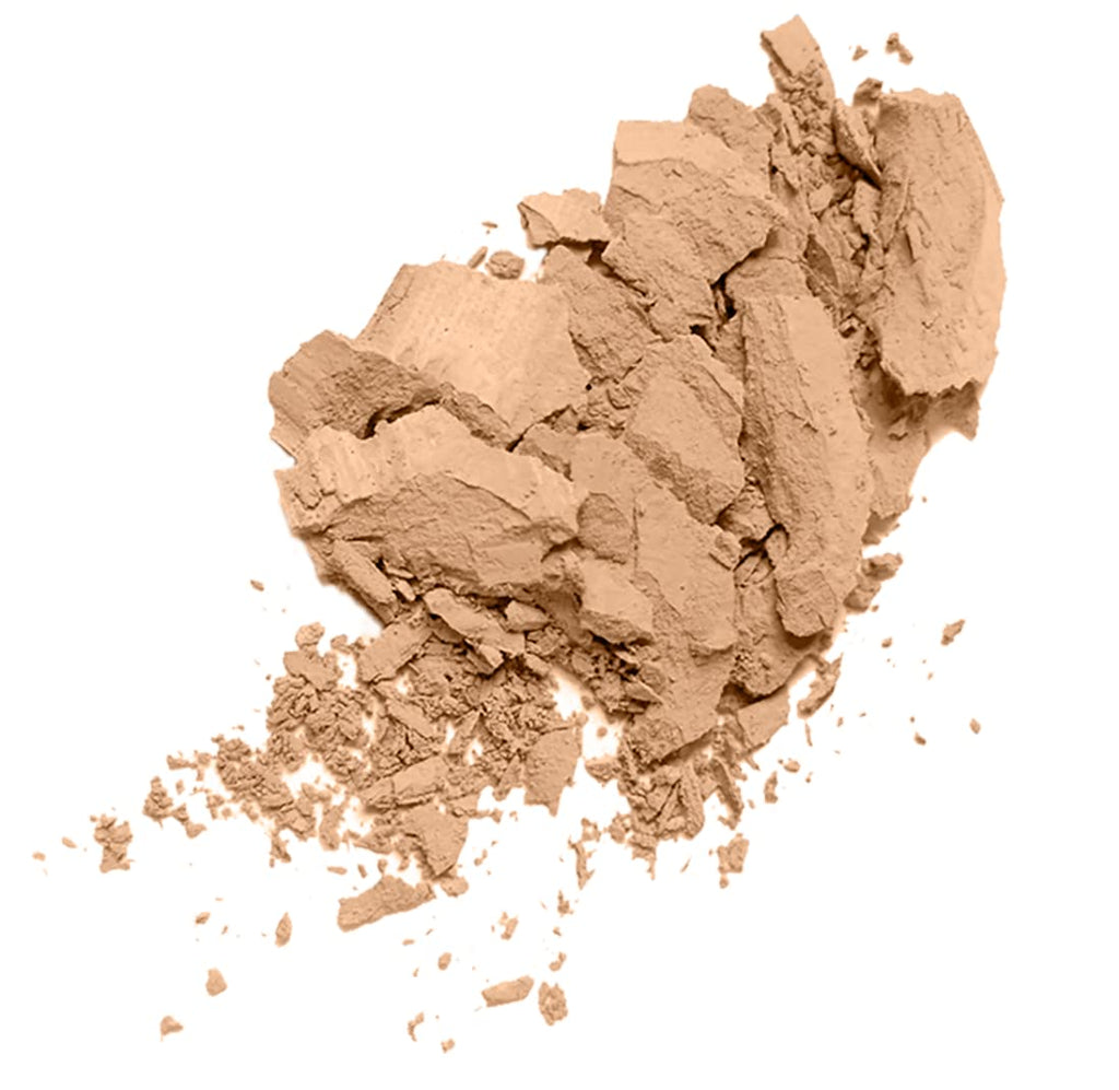 True Complexion™ Soft Focus Finishing Powder - Golden Almond Finish - Markwins BR