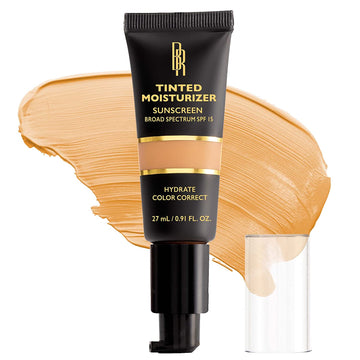 True Complexion™ Tinted Moisturizer Fair to Light (Neutral) - Markwins BR