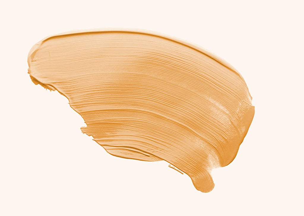 True Complexion™ Tinted Moisturizer Fair to Light (Neutral) - Markwins BR