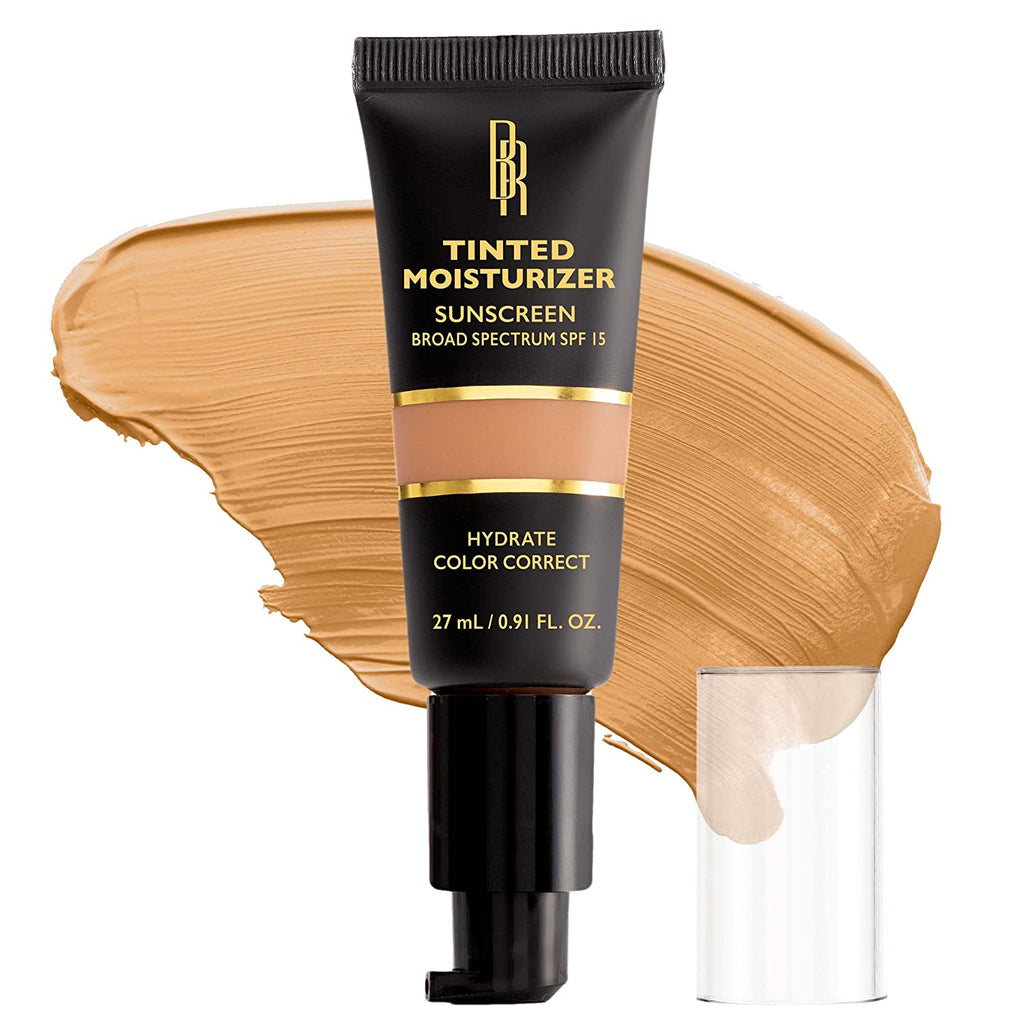 True Complexion™ Tinted Moisturizer Light (Neutral) - Markwins BR