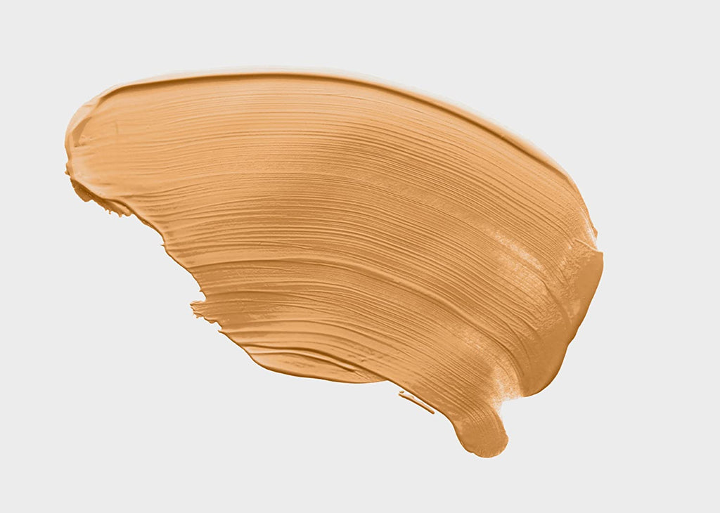 True Complexion™ Tinted Moisturizer Light (Neutral) - Markwins BR