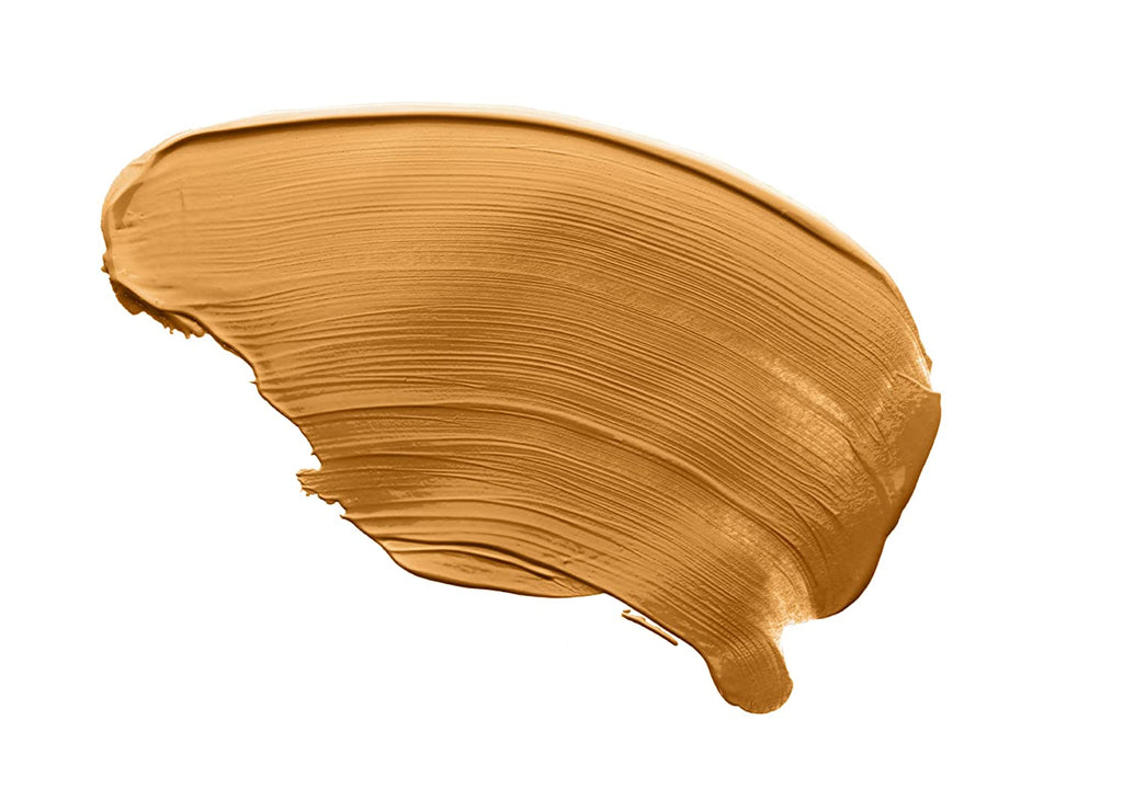 True Complexion™ Tinted Moisturizer Light To Medium (Neutral) - Markwins BR