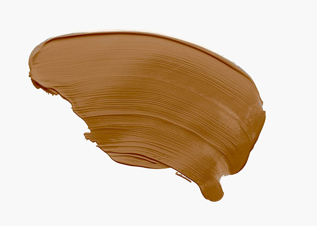 True Complexion™ Tinted Moisturizer Medium (Neutral) - Markwins BR