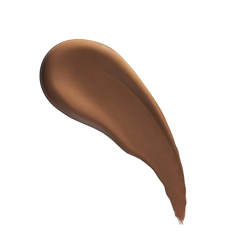 True Complexion™ Longwear Concealer Dark - Markwins BR