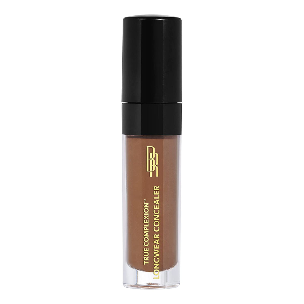 True Complexion™ Longwear Concealer Dark - Markwins BR