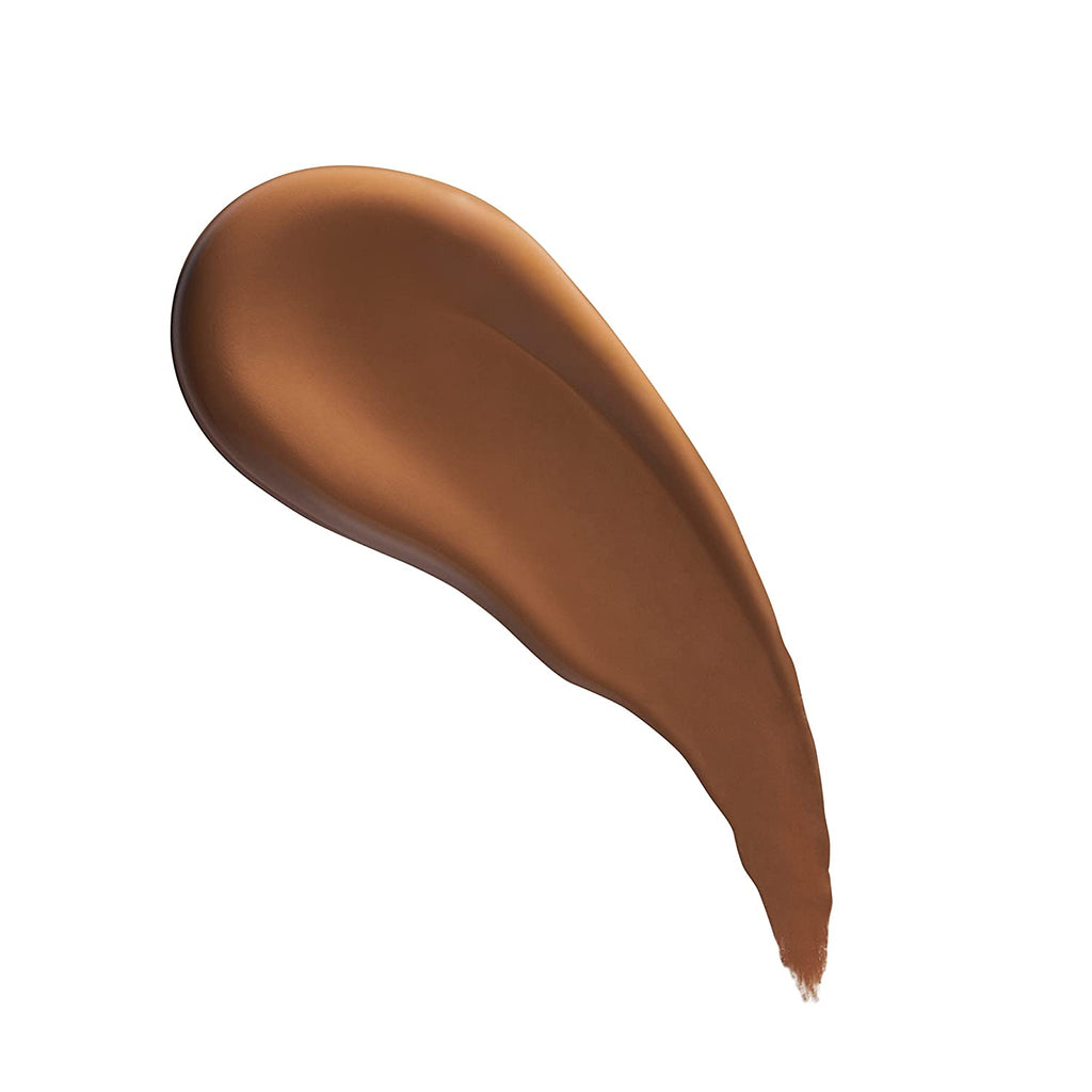 True Complexion™ Longwear Concealer Dark To Deep - Markwins BR