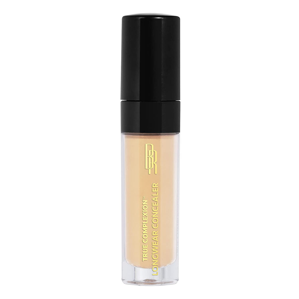 True Complexion™ Longwear Concealer Fair - Markwins BR
