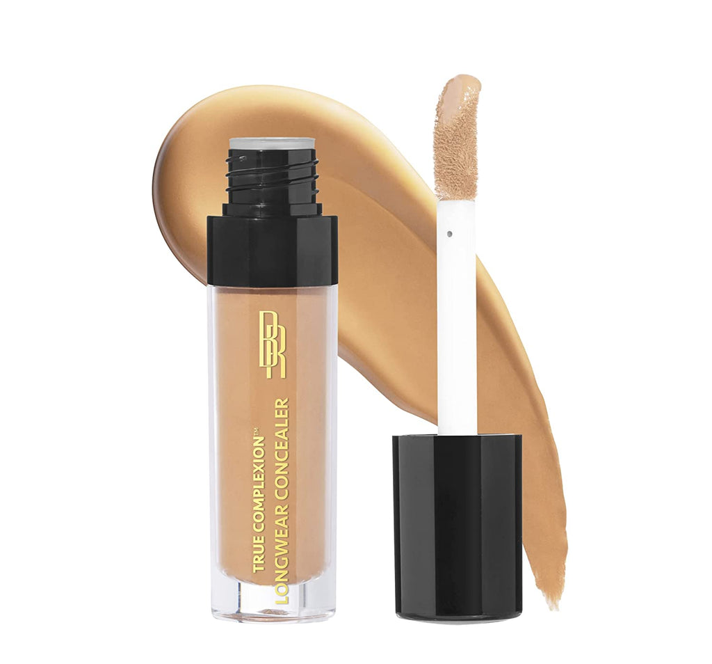 True Complexion™ Longwear Concealer Fair To Light - Markwins BR