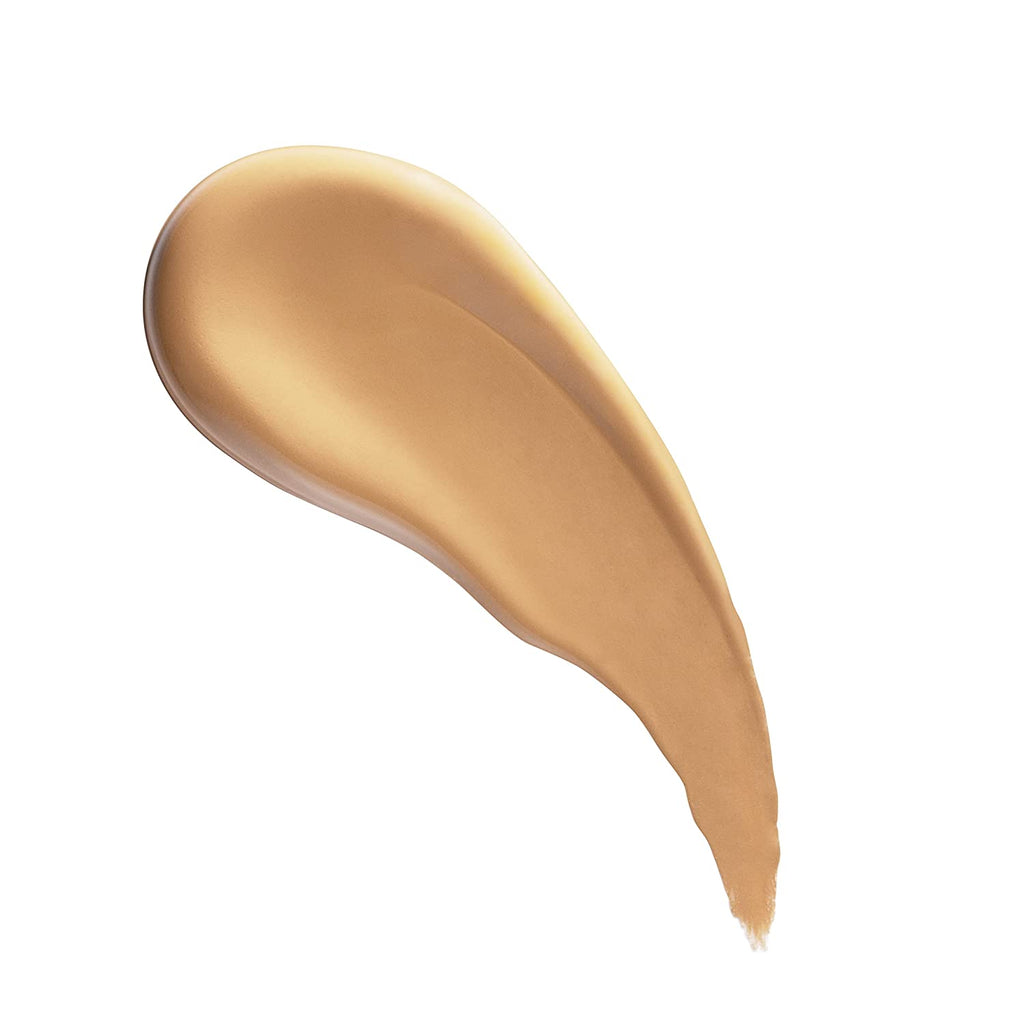 True Complexion™ Longwear Concealer Fair To Light - Markwins BR