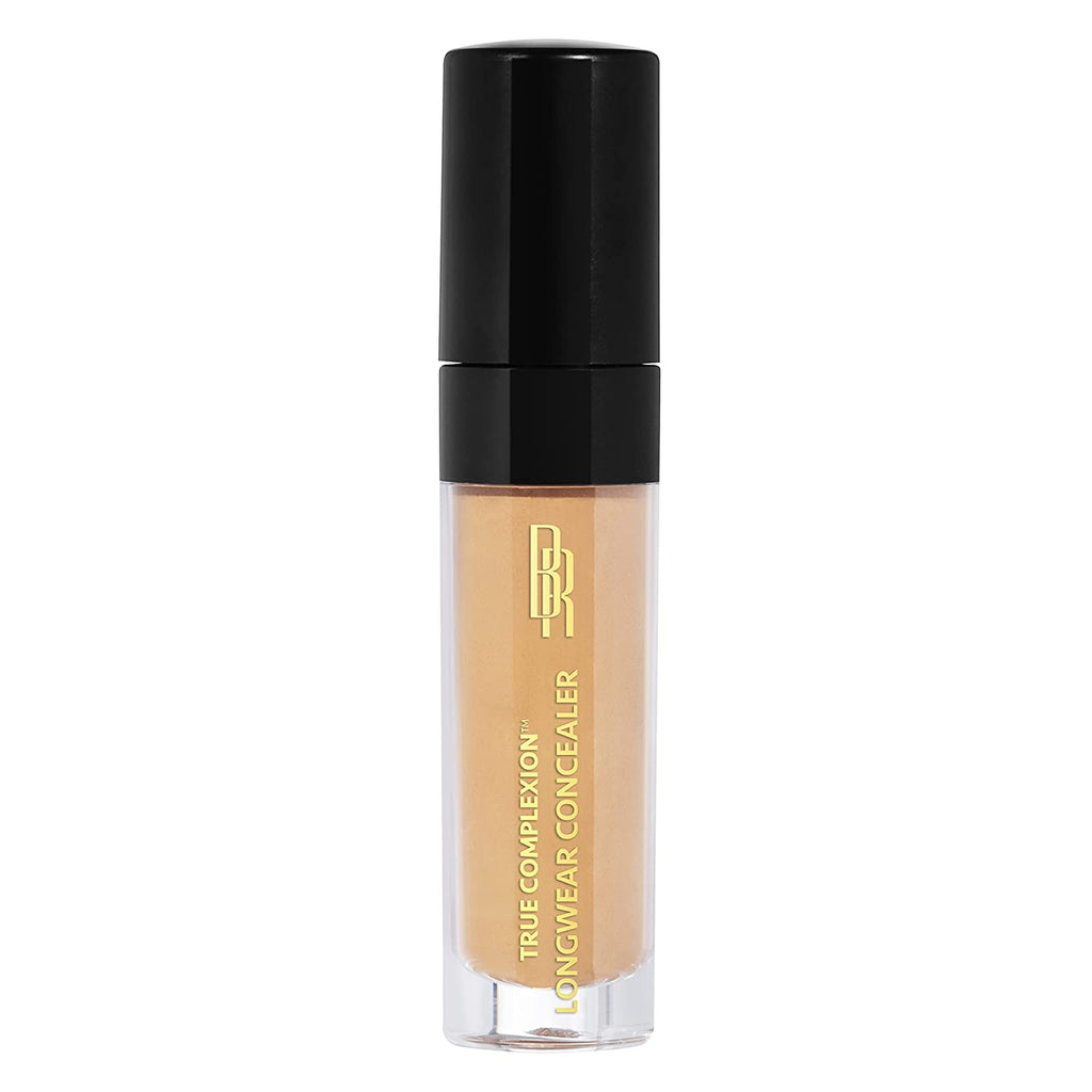 True Complexion™ Longwear Concealer Fair To Light - Markwins BR