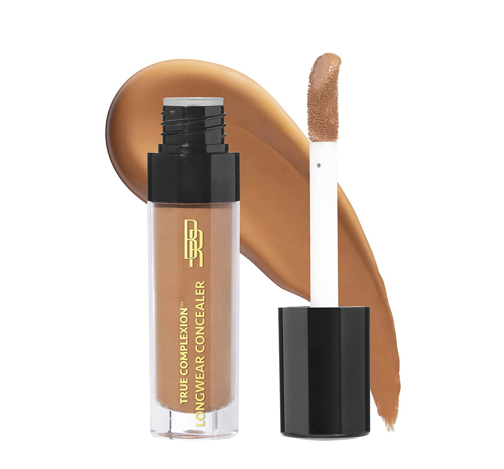 True Complexion™ Longwear Concealer Light - Markwins BR