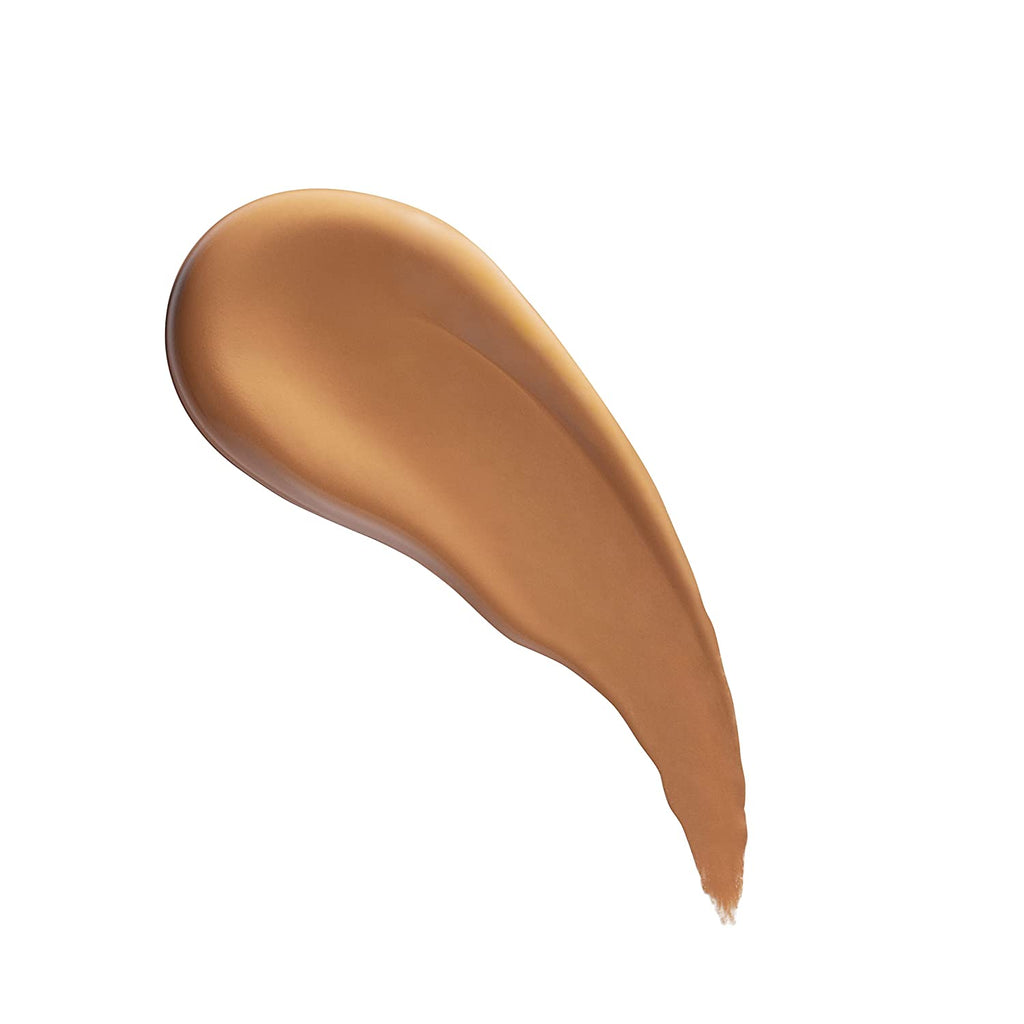 True Complexion™ Longwear Concealer Light - Markwins BR