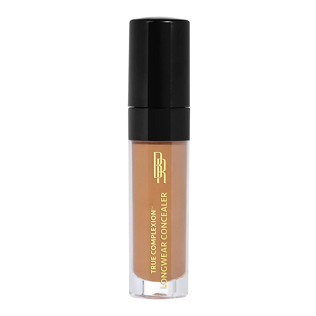 True Complexion™ Longwear Concealer Light - Markwins BR