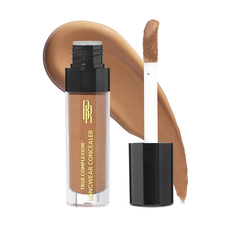 True Complexion™ Longwear Concealer Light To Medium - Markwins BR