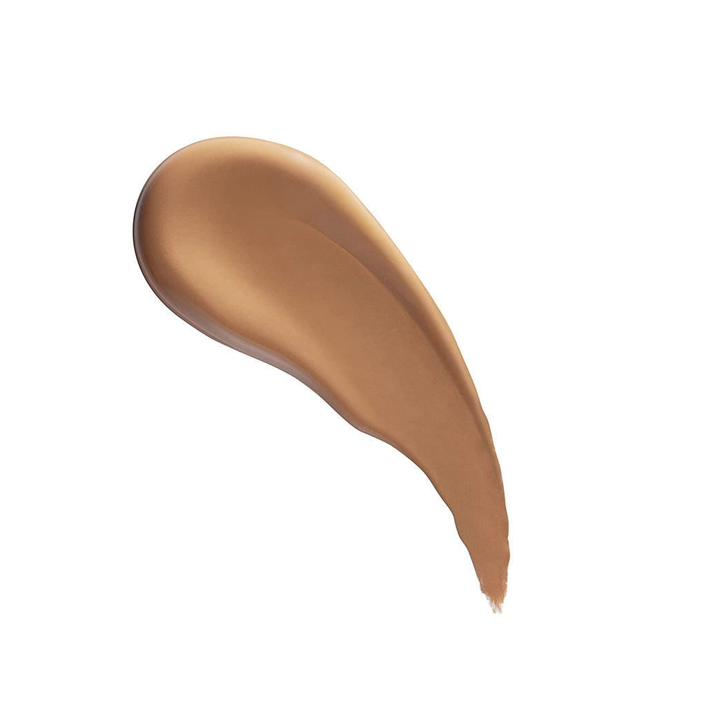 True Complexion™ Longwear Concealer Light To Medium - Markwins BR