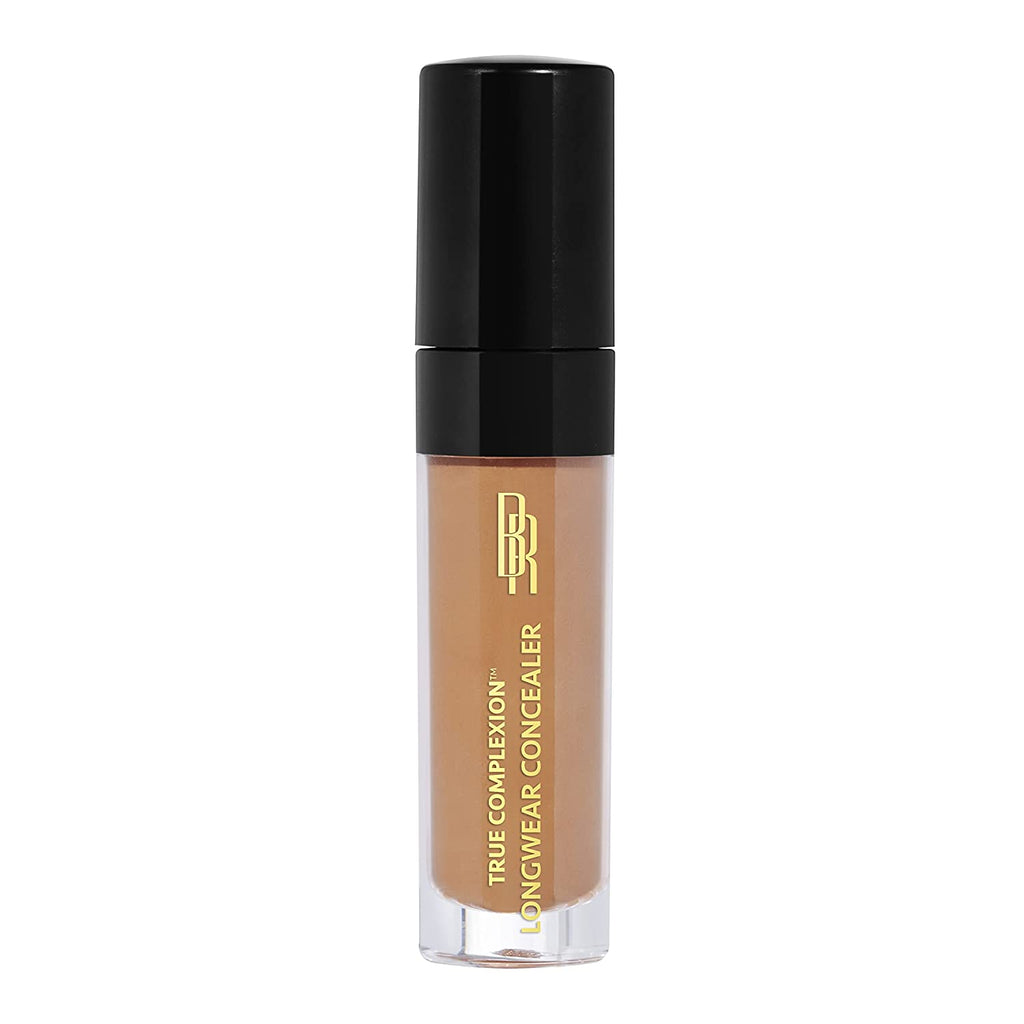True Complexion™ Longwear Concealer Light To Medium - Markwins BR