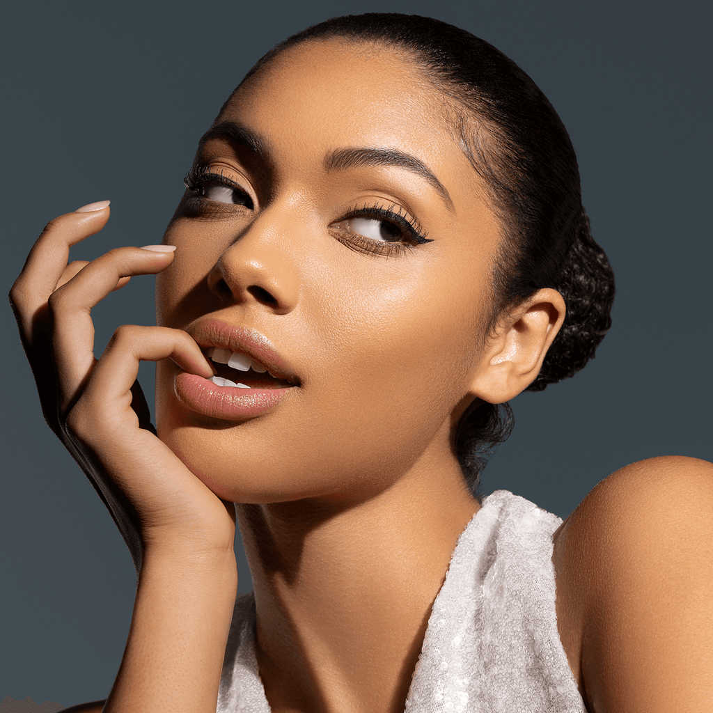 Bold &amp; Sexy™ Gel Eyeliner - Markwins BR