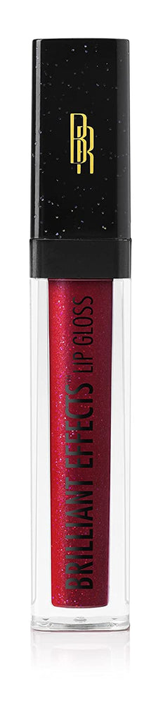 Brilliant Effects™ Lip Gloss - Fire Cracker - Markwins BR