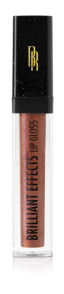 Brilliant Effects™ Lip Gloss - Lovesick - Markwins BR