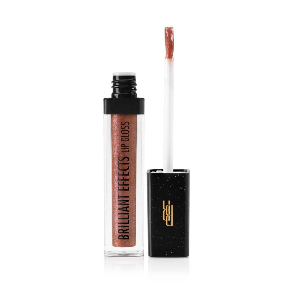 Brilliant Effects™ Lip Gloss - Lovesick - Markwins BR