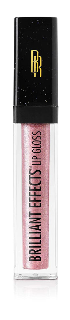 Brilliant Effects™ Lip Gloss - Romantic - Markwins BR