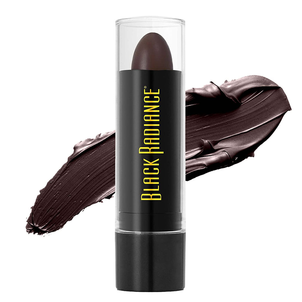 Concealer Stick Dark - Markwins BR