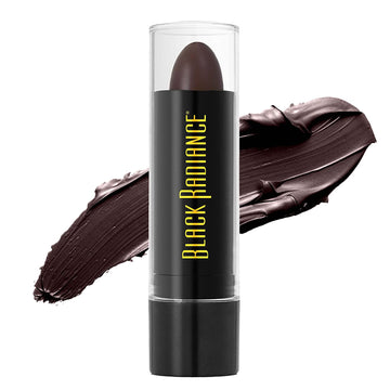 Concealer Stick Dark - Markwins BR