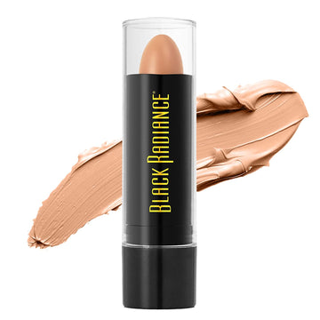 Concealer Stick Light - Markwins BR