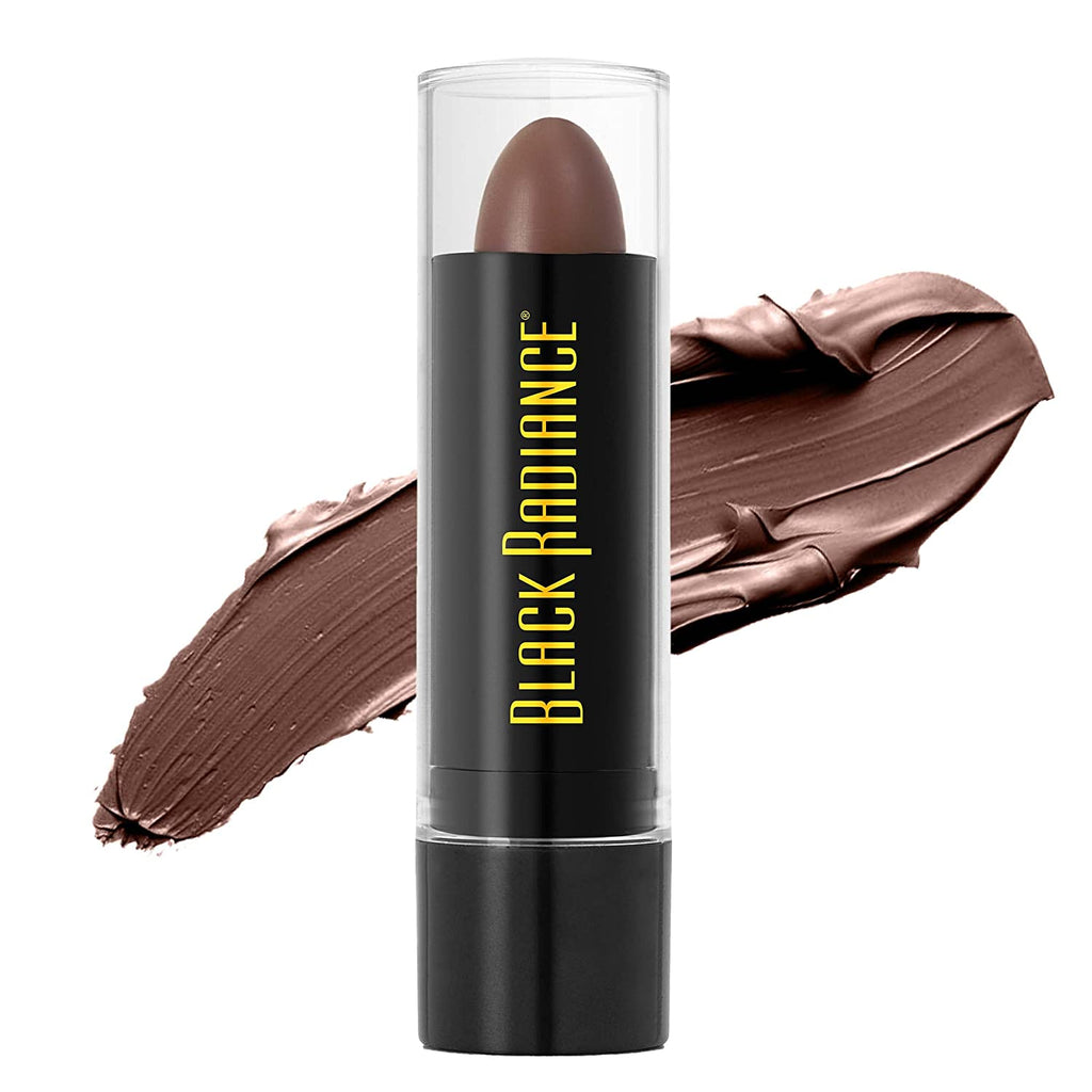Concealer Stick Medium - Markwins BR