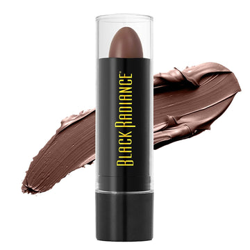Concealer Stick Medium - Markwins BR