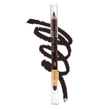 Eye Appeal™ Blending Pencil - Kohl Brown - Markwins BR