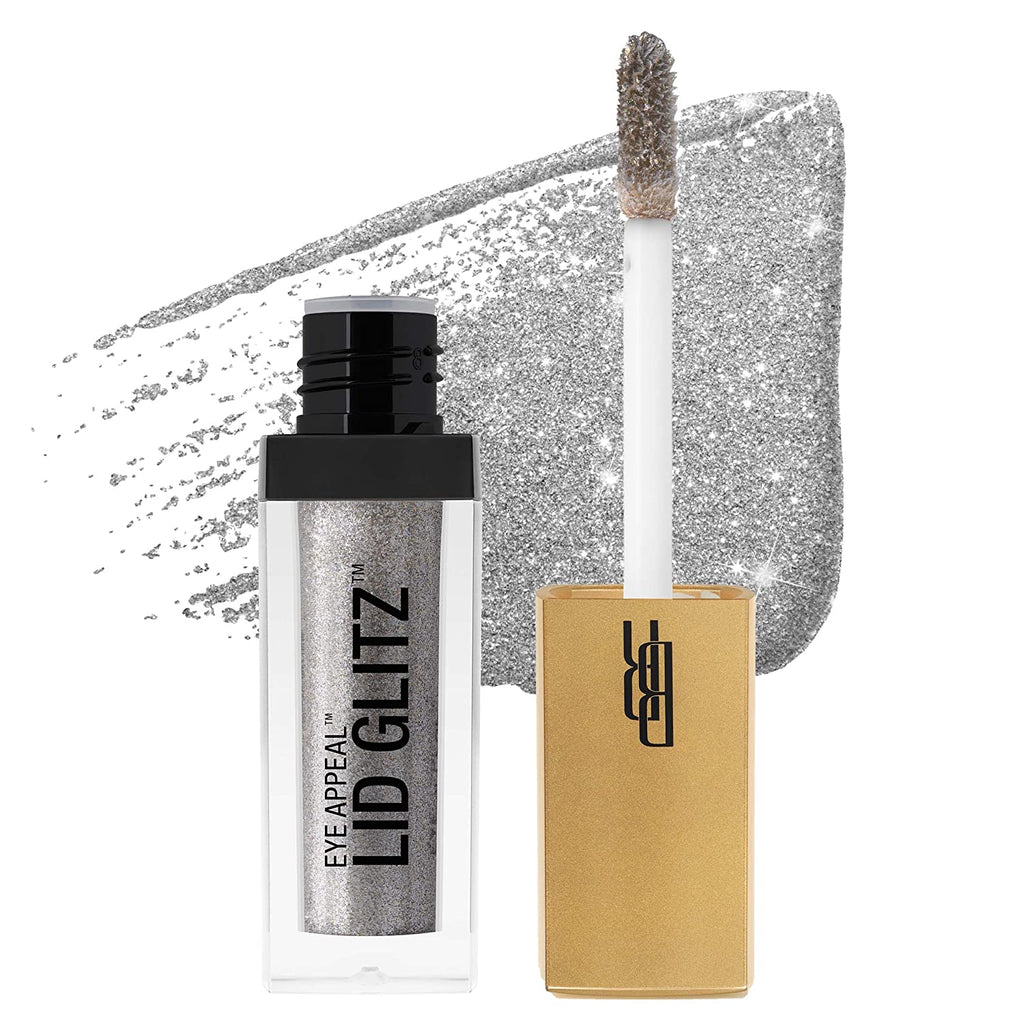 Eye Appeal™ Lid Glitz™ - 5 Star - Markwins BR