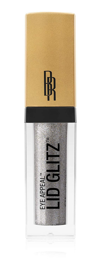 Eye Appeal™ Lid Glitz™ - 5 Star - Markwins BR