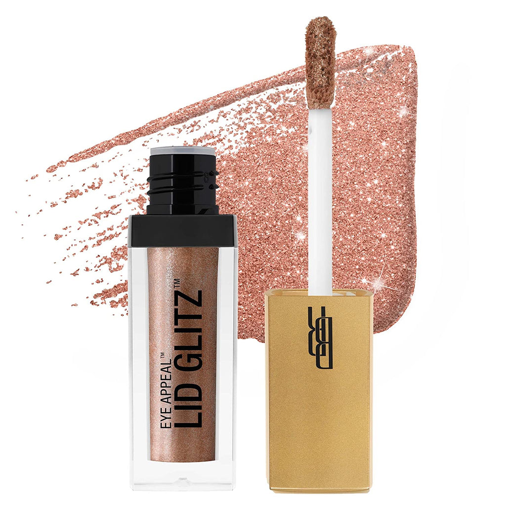 Eye Appeal™ Lid Glitz™ - A Lister - Markwins BR