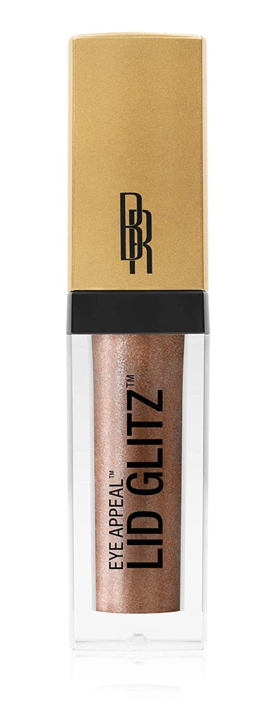 Eye Appeal™ Lid Glitz™ - A Lister - Markwins BR