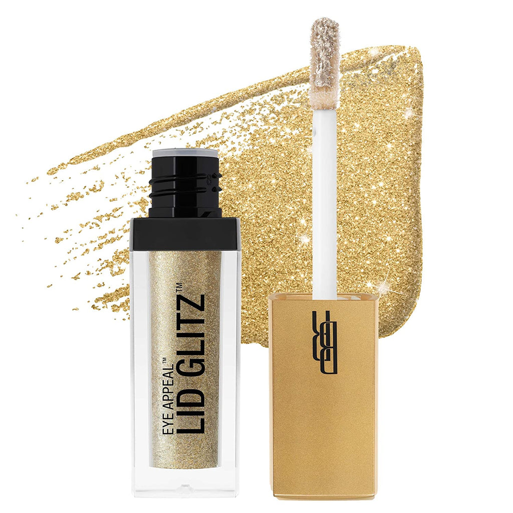 Eye Appeal™ Lid Glitz™ - Hollywood Pearl - Markwins BR