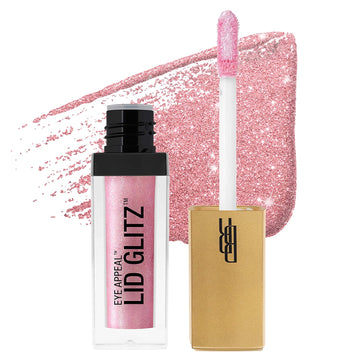 Eye Appeal™ Lid Glitz™ - Movie Star - Markwins BR