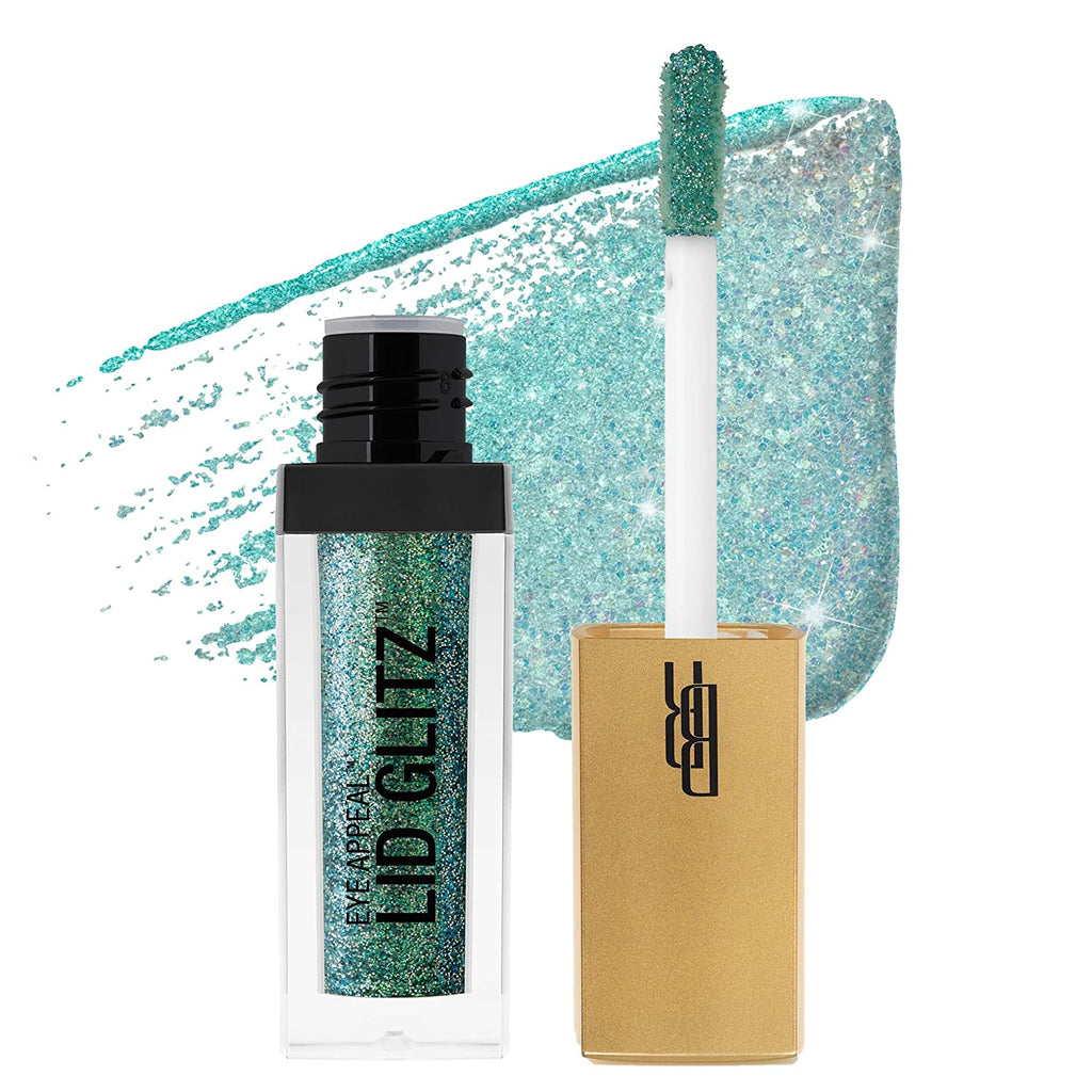 Eye Appeal™ Lid Glitz™ - Paparazzi - Markwins BR