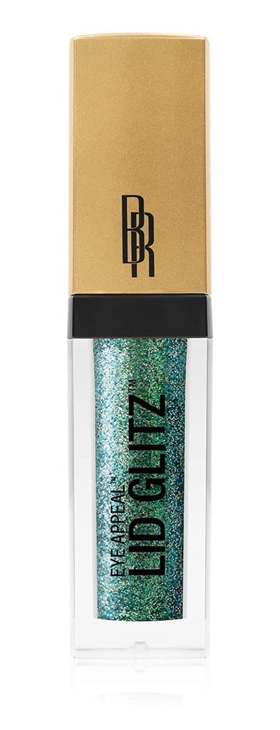 Eye Appeal™ Lid Glitz™ - Paparazzi - Markwins BR