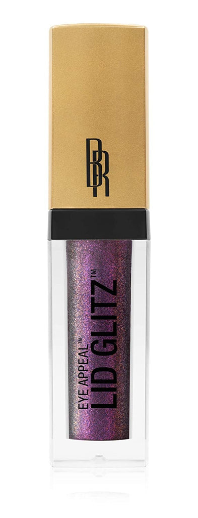 Eye Appeal™ Lid Glitz™ - Star Studded - Markwins BR