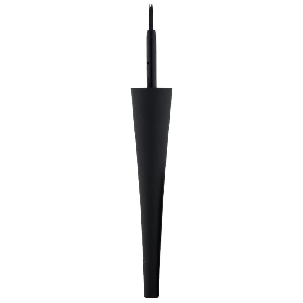 Fine Line Liquid Eyeliner - Markwins BR