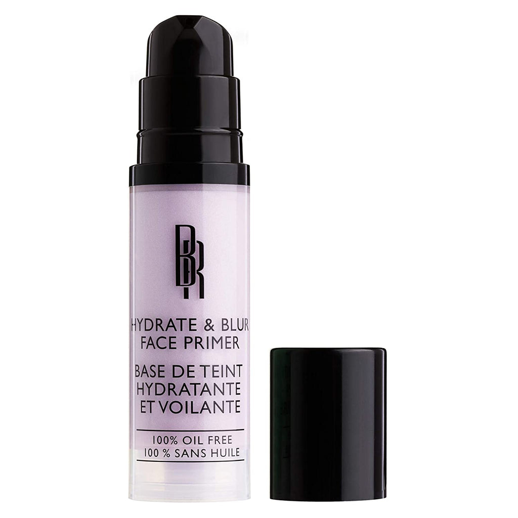 Hydrate and Blur Face Primer - Markwins BR